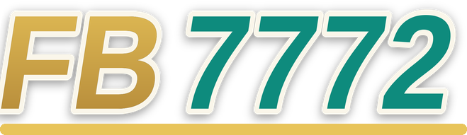 fb7772